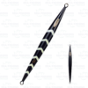 Jyg Pro Stryke 440 g - Bild 2