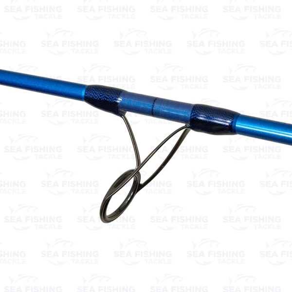 Westin W6 Popping 8' 40-140 g, 2 sec - Bild 6