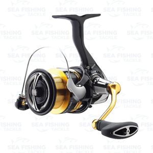 Daiwa 23 Legalis LT5000D-C