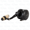 Maxel Armory 35L - Image 12