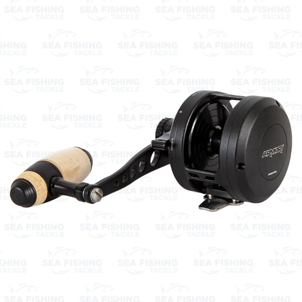 Maxel Armory 25L - Image 12