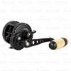Maxel Armory 35L - Image 11