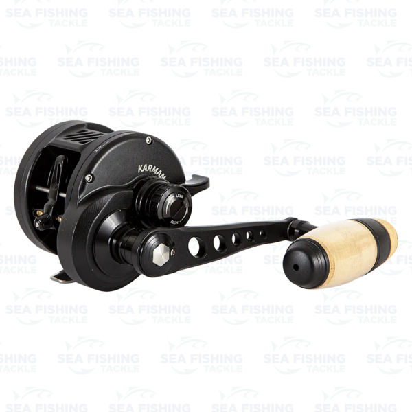 Maxel Armory 25L - Image 11