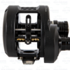 Maxel Armory 35L - Image 10