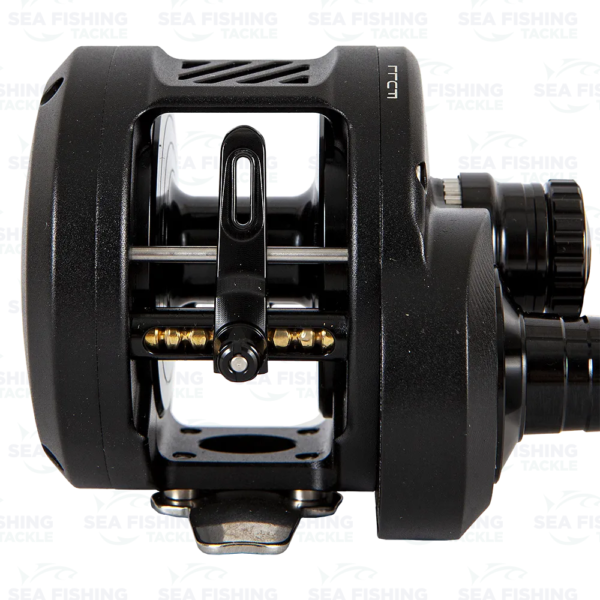 Maxel Armory 25L - Image 10