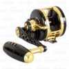 Maxel Armory 35L - Image 9