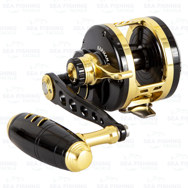 Maxel Armory 25L - Image 9