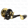 Maxel Armory 35L - Image 8