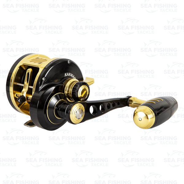 Maxel Armory 25L - Image 8