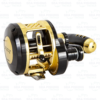Maxel Armory 35L - Image 7