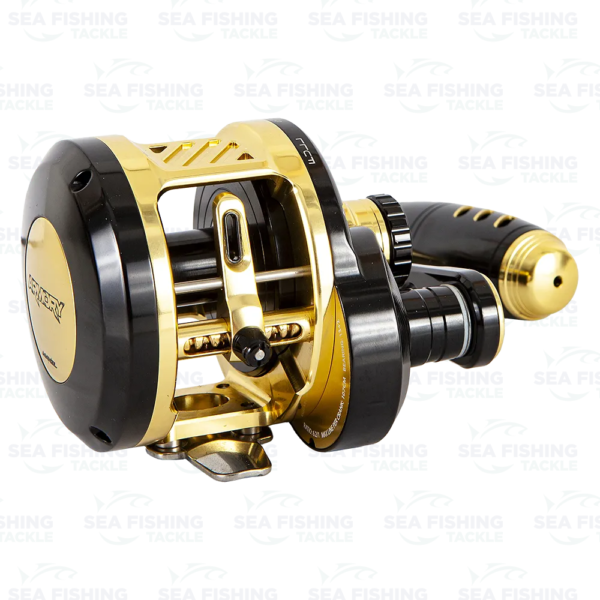 Maxel Armory 25L - Image 7