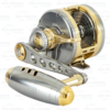 Maxel Armory 35L - Image 3