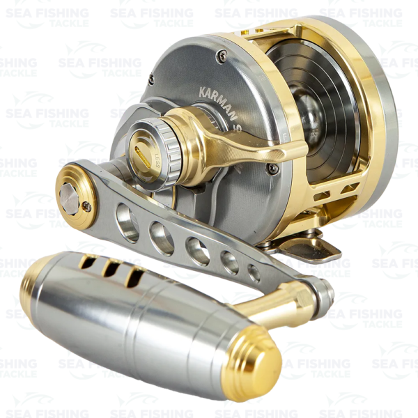 Maxel Armory 25L - Image 6