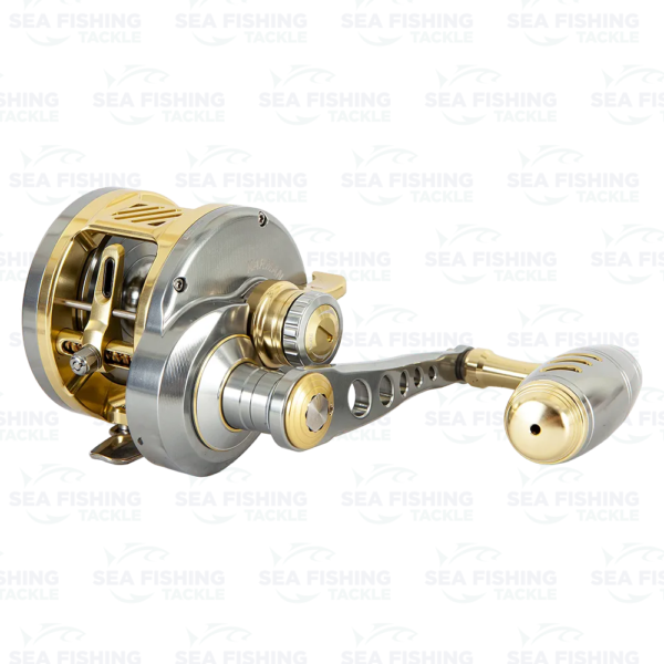 Maxel Armory 25L - Image 5