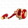 Maxel Armory 35L - Image 5