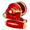 Maxel Armory 35L - Image 6