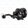 Maxel Armory 35 - Bild 9