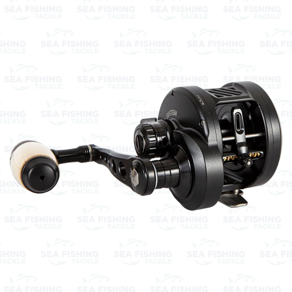Maxel Armory 25 - Image 4
