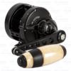 Maxel Armory 35 - Bild 10