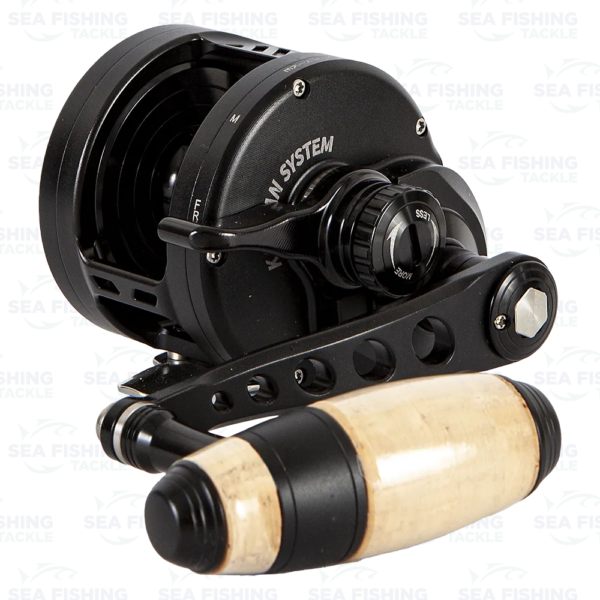 Maxel Armory 25 - Image 5