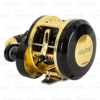 Maxel Armory 35 - Bild 3