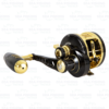 Maxel Armory 35