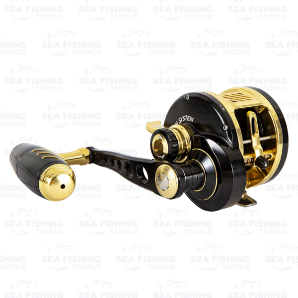 Maxel Armory 25 - Image 7