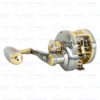 Maxel Armory 35 - Bild 8