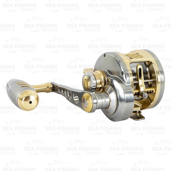 Maxel Armory 25 - Image 9