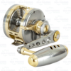 Maxel Armory 35 - Bild 7