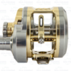 Maxel Armory 35 - Bild 6