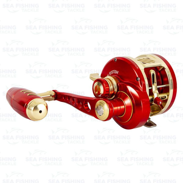 Maxel Armory 25 - Image 12
