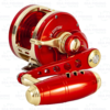Maxel Armory 35 - Bild 4