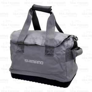 Shimano Predator Banar Bag Medium