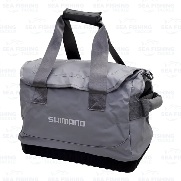 Shimano Predator Banar Bag Medium
