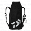 Daiwa D-Vec Backpack 20 L