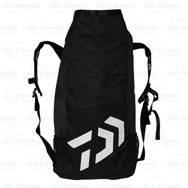 Daiwa D-Vec Backpack 20 L