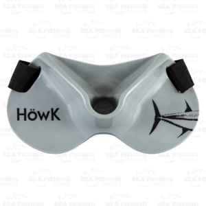 Höwk Rod Belt