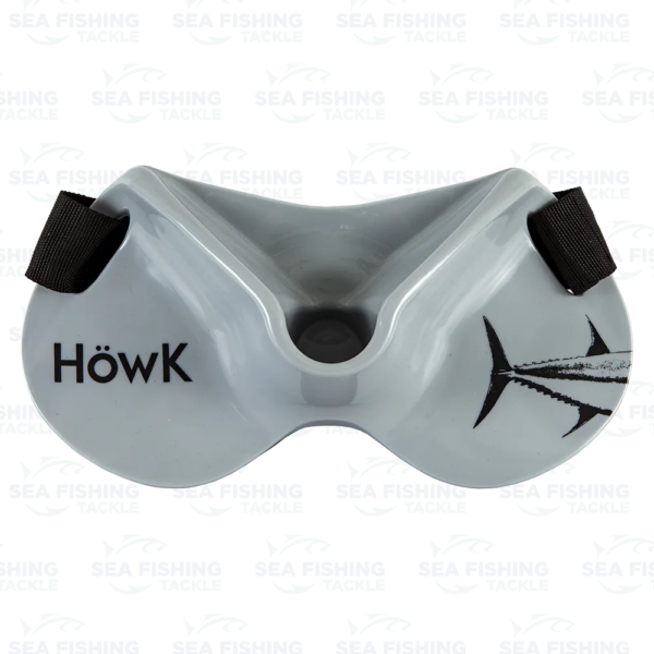 Höwk Rod Belt