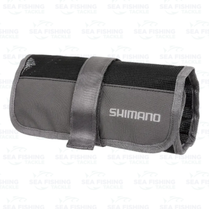 Shimano Predator Multi Jig Wrap