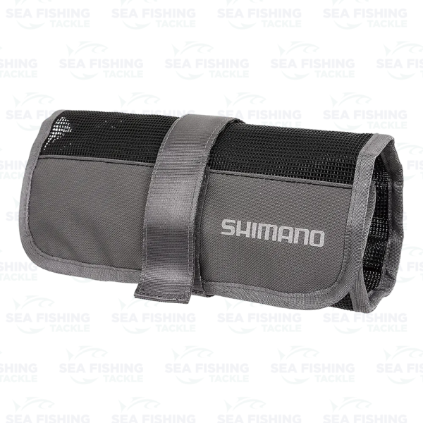 Shimano Predator Multi Jig Wrap