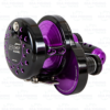 Maxel Rage Pro 35HL - Image 3