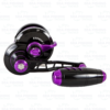 Maxel Rage Pro 35HL - Image 2