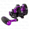 Maxel Rage Pro 35HL - Image 4