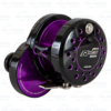 Maxel Rage Pro 35H - Bild 3