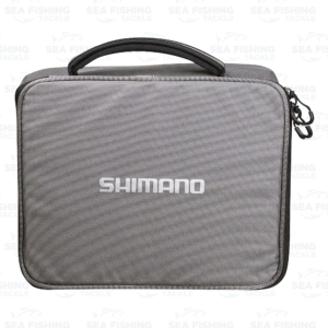 Shimano Predator Reel Case Large