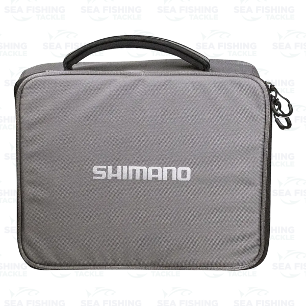 Shimano Predator Reel Case Large