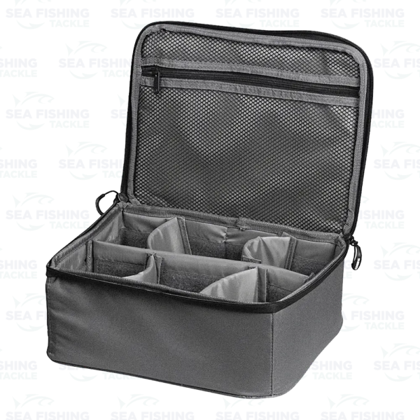 Shimano Predator Reel Case Large - Image 2