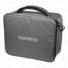 Shimano Predator Reel Case Medium