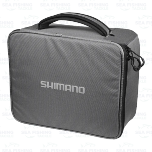 Shimano Predator Reel Case Medium